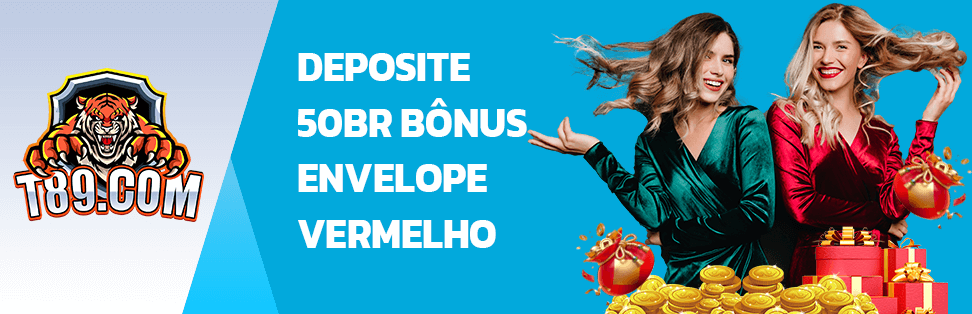 cupom de bônus estrela bet